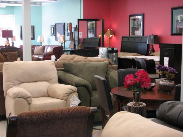 inside4.jpg